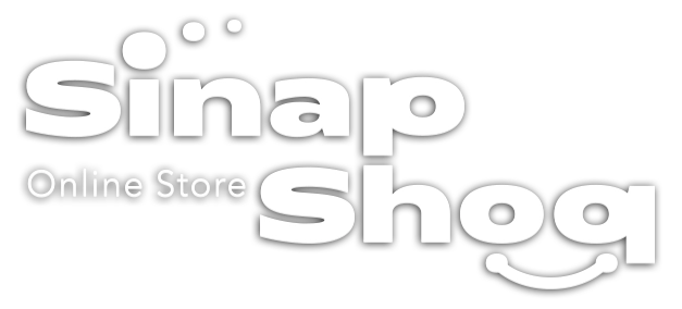sinapshop
